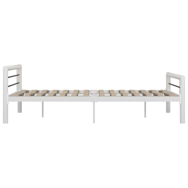 Viser produktbillede 4 af 6