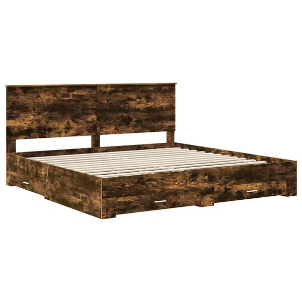Viser produktbillede 4 af 14