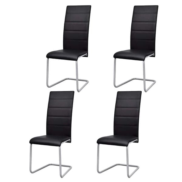 Viser produktbillede 1 af 8