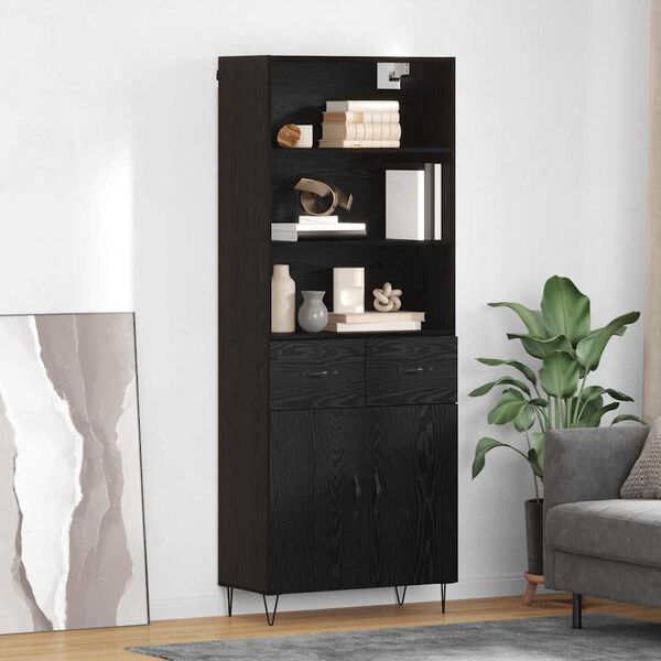 Viser produktbillede 2 af 16