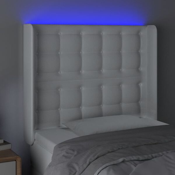 Viser produktbillede 4 af 14
