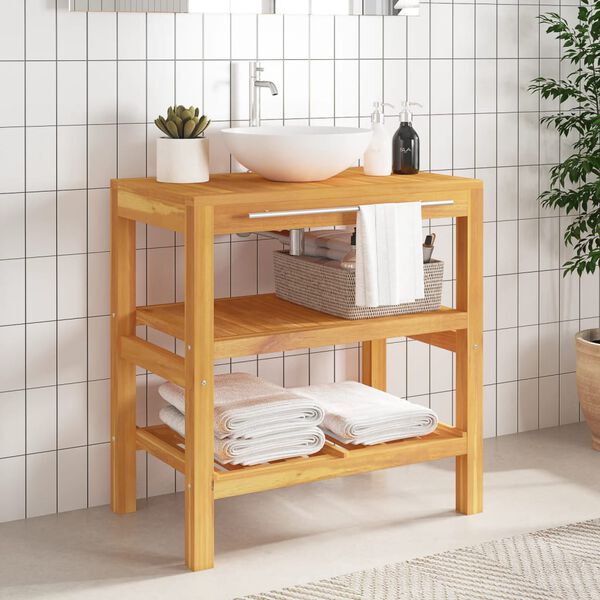 Viser produktbillede 2 af 8