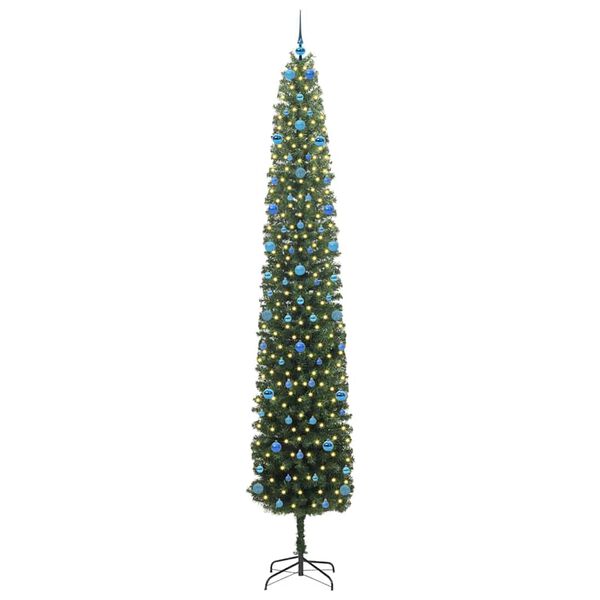 Viser produktbillede 3 af 15