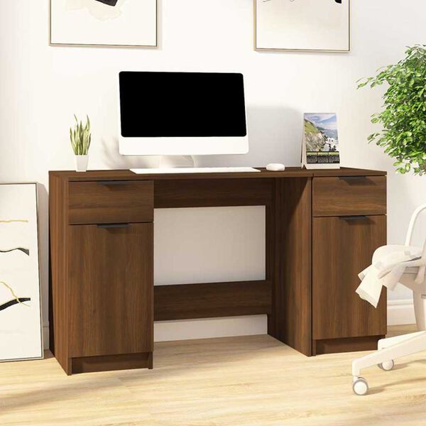 Viser produktbillede 2 af 11