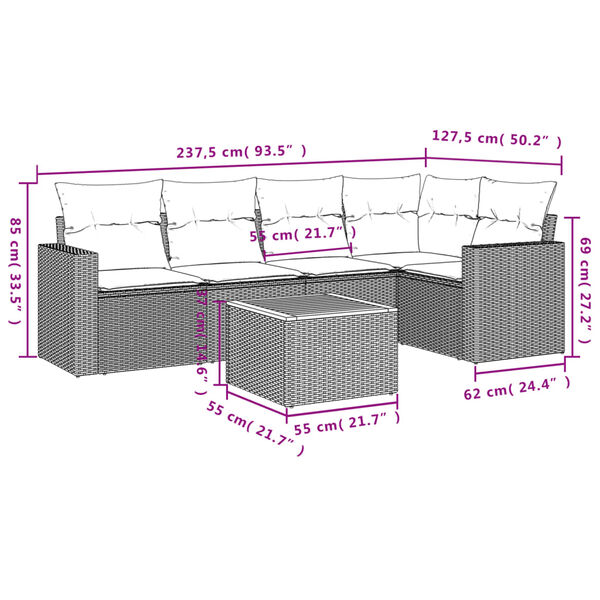 Viser produktbillede 3 af 15