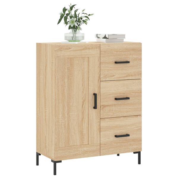 Viser produktbillede 3 af 15