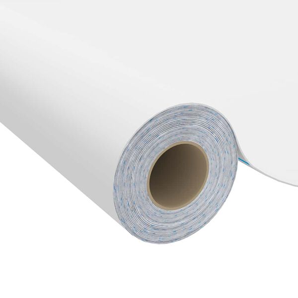 Viser produktbillede 3 af 5