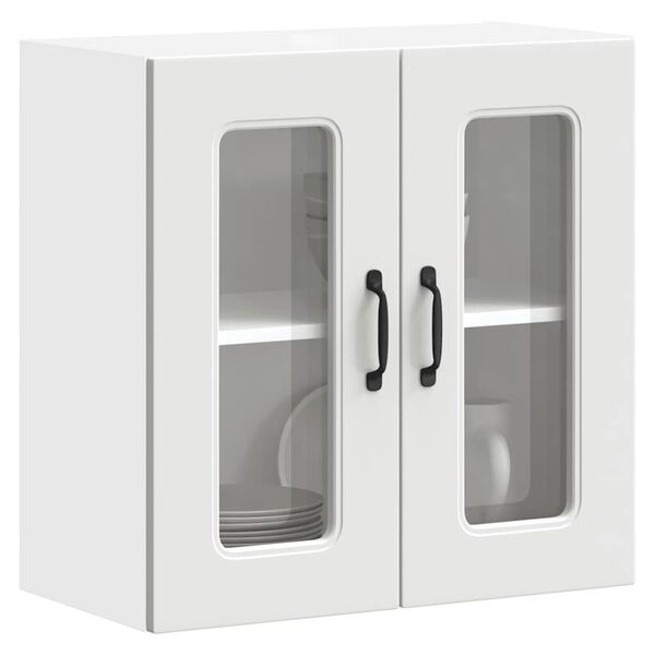 Viser produktbillede 2 af 13