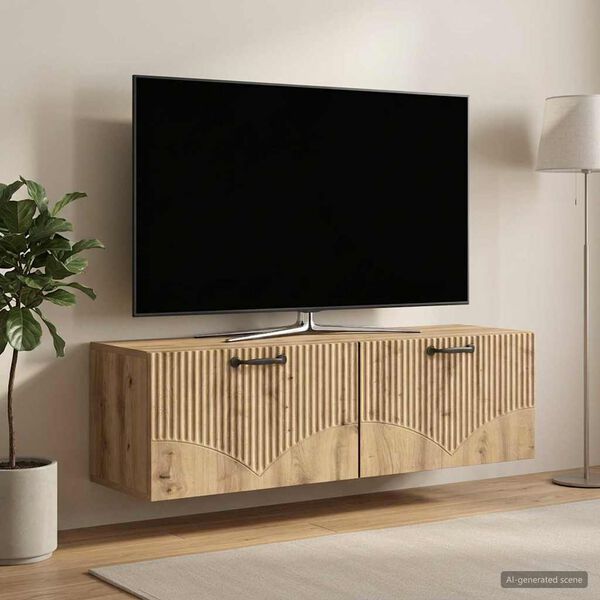 Viser produktbillede 2 af 11