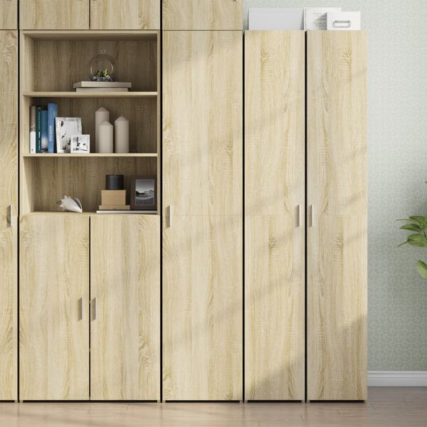 Viser produktbillede 2 af 11