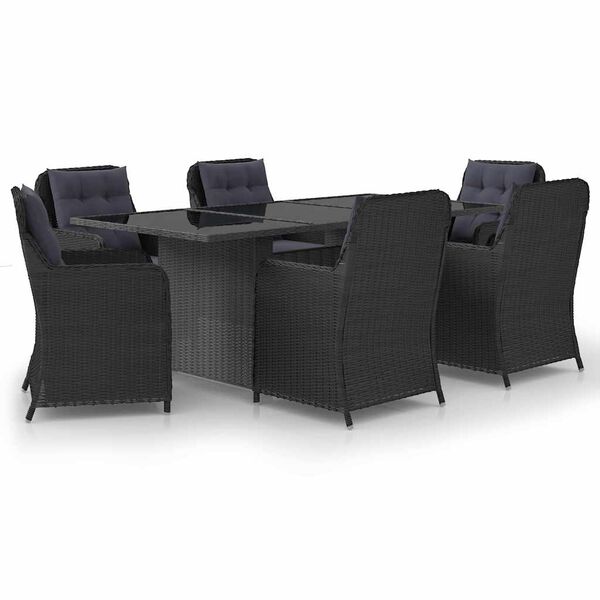 Viser produktbillede 1 af 15