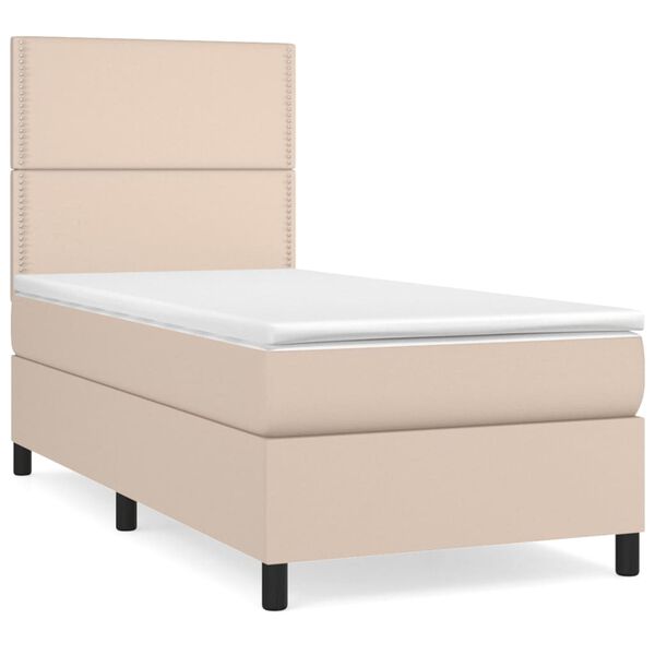 Viser produktbillede 1 af 11