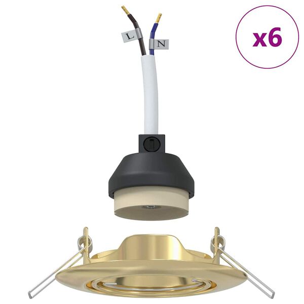 Viser produktbillede 4 af 13