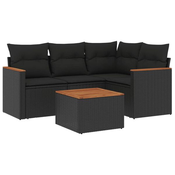 Viser produktbillede 1 af 13