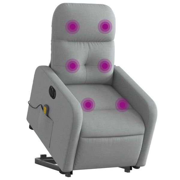 Viser produktbillede 3 af 17