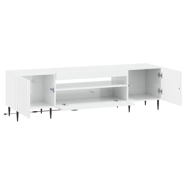 Viser produktbillede 4 af 11