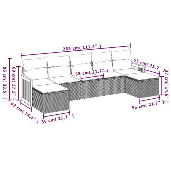 Viser produktbillede 3 af 17
