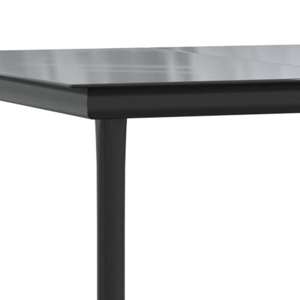 Viser produktbillede 4 af 14