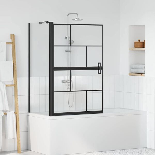 Viser produktbillede 2 af 11