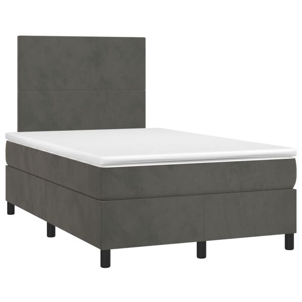Viser produktbillede 3 af 16
