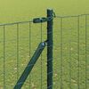 Produktminiaturebillede 4 af 16