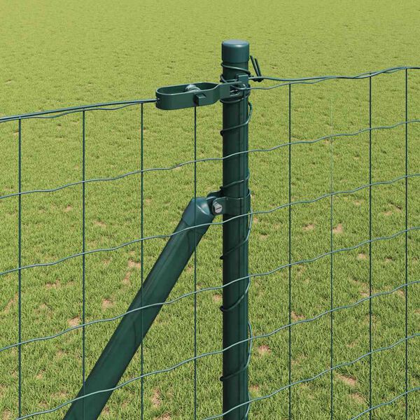 Viser produktbillede 4 af 16