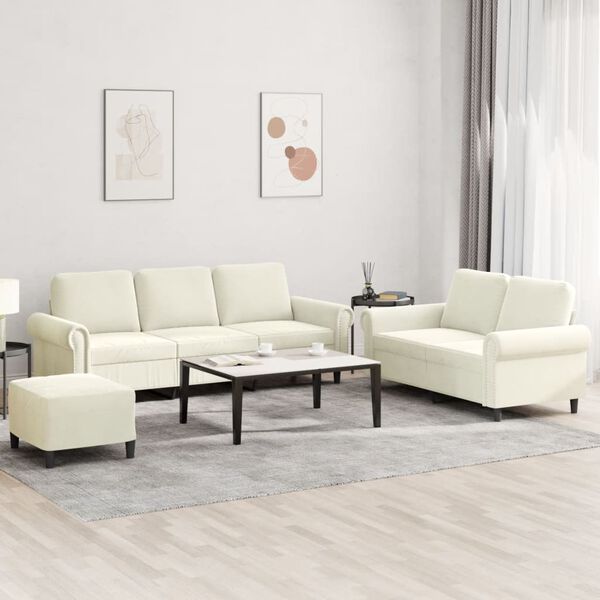 Viser produktbillede 2 af 9