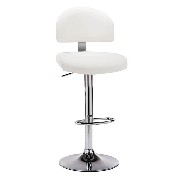 Viser produktbillede 3 af 8