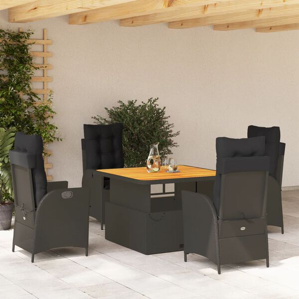 Viser produktbillede 2 af 11