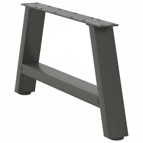 Viser produktbillede 4 af 10