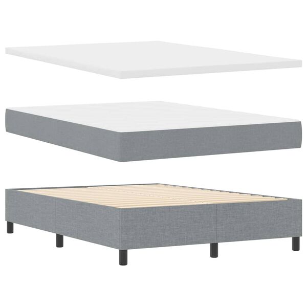 Viser produktbillede 4 af 13