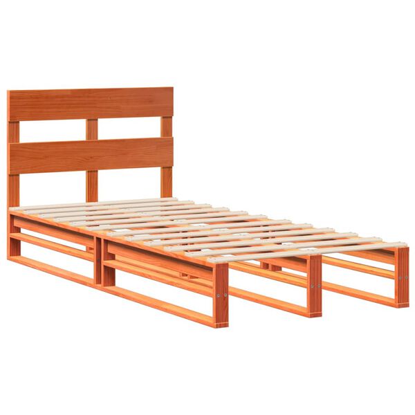 Viser produktbillede 3 af 12