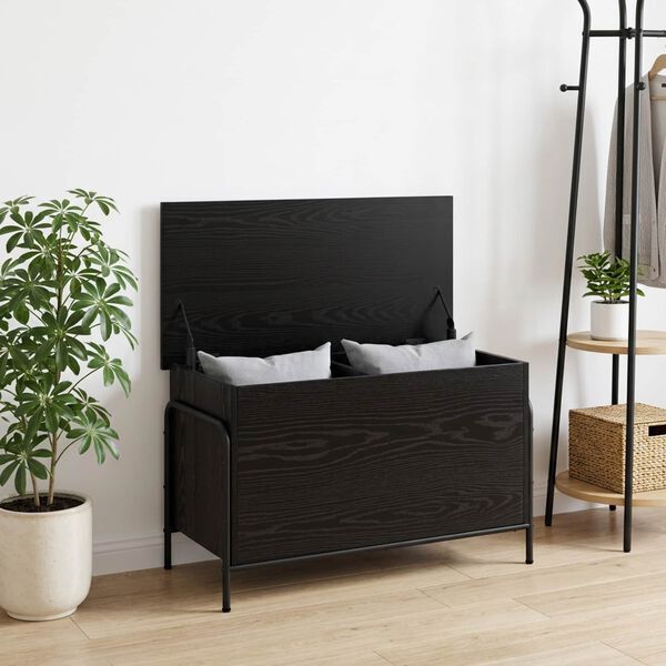 Viser produktbillede 2 af 8
