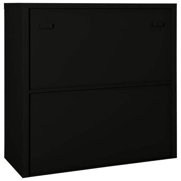 Viser produktbillede 4 af 10