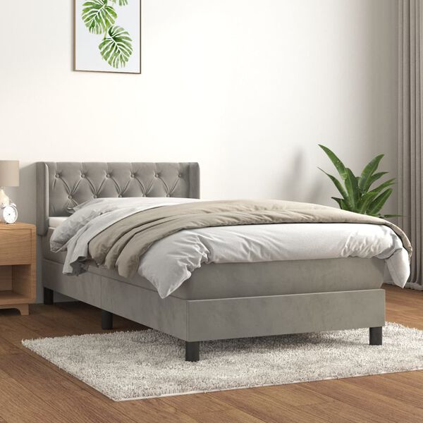 Viser produktbillede 2 af 12