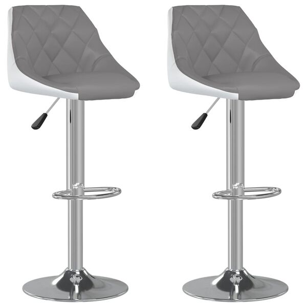 Viser produktbillede 1 af 11