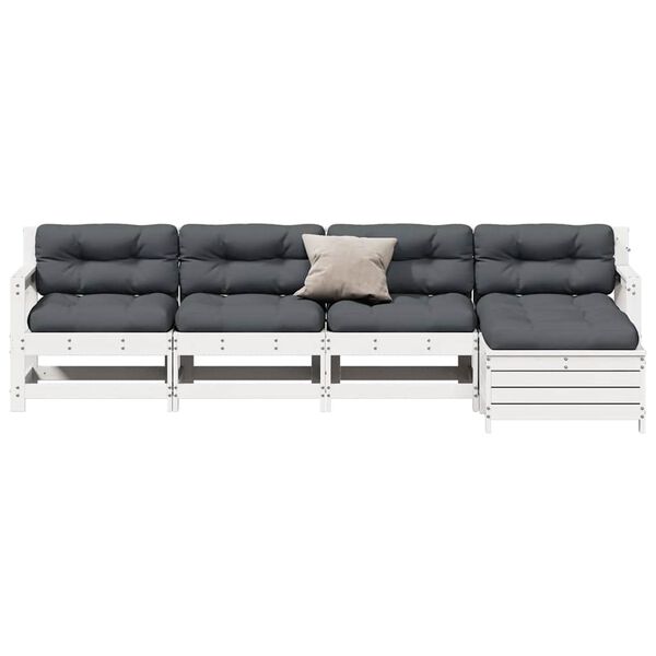 Viser produktbillede 3 af 10