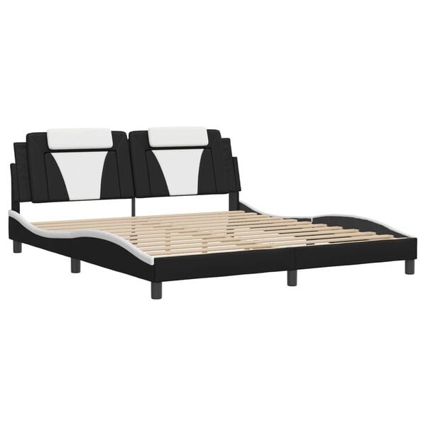 Viser produktbillede 3 af 17