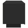 Produktminiaturebillede 6 af 12