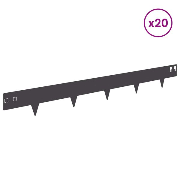 Viser produktbillede 3 af 9