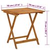 Produktminiaturebillede 11 af 11