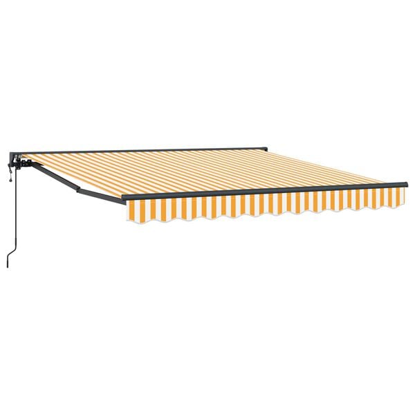 Viser produktbillede 1 af 13
