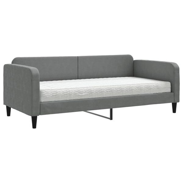 Viser produktbillede 1 af 12