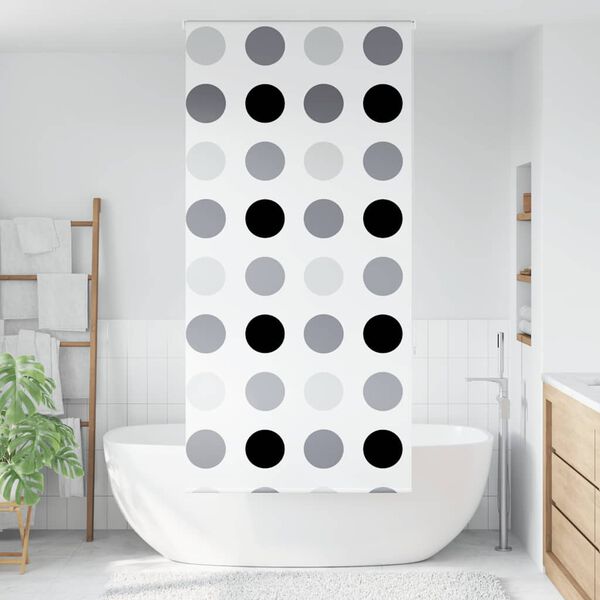 Viser produktbillede 2 af 15