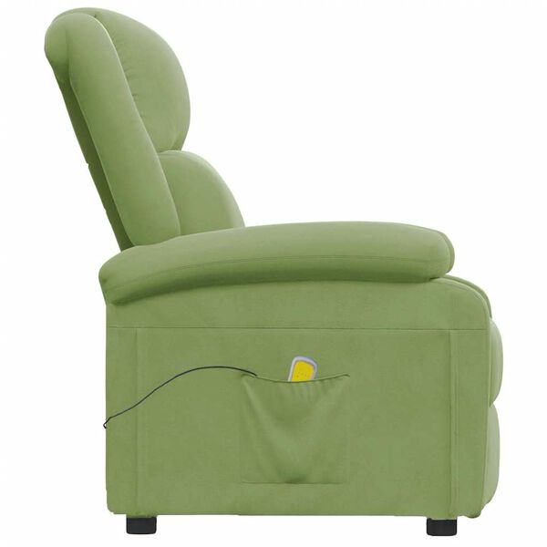 Viser produktbillede 4 af 11