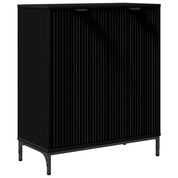 Viser produktbillede 1 af 15