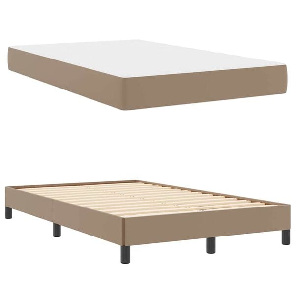 Viser produktbillede 4 af 11