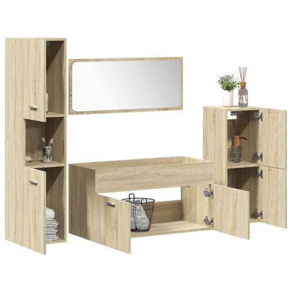 Viser produktbillede 2 af 13