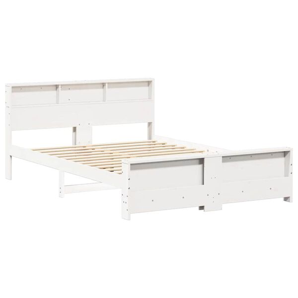 Viser produktbillede 4 af 10