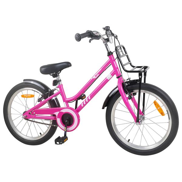 Viser produktbillede 2 af 9